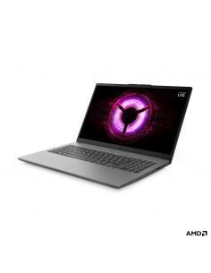 LENOVO LOQ 15ARP10E/83S00054BM 2